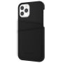 Body Glove Luxe Credit Card Case - Apple Iphone 12/ Iphone 12 Pro Black