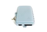 Acconet. Acconet Distribution Box 8 CORE-AC-FIB-DIST-8
