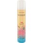 LENTHÉRIC Lentheric Kaleidoscope Perfume Body Spray I Love Vanilla 100ML