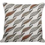 Kirby's Feathers Cushion - 60CM X 60CM