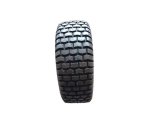 Tyre 11 X 4.00 4 Turf 4 Ply Mower Tractor Ztr