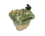 Honda Carburetor G200 Engine 16100-883-663