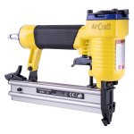AirCraft Air Nailer 18 G 10 32 Mm Brad Nail 100 PC Cap. F32 AT0001