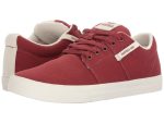 Supra Stacks 2 Shoe