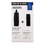 Wow Wow Wonder 15ML + 15ML Refill