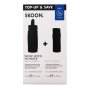 Wow Wow Wonder 15ML + 15ML Refill