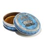 Reuzel Blue Strong Hold Water Soluble Pomade 35G Cosmetology.co.za