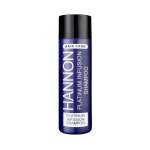 Hannon Platinum Infusion Spoo