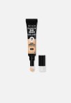Revlon Colorstay 5-IN-1 Skin Awaken Concealer - Vanilla