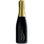 BOTTEGA Millesimato Brut 200ML - Single