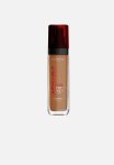 L'Oreal Paris Infaillible 32HR Full-coverage Freshwear Foundation Vitamin C + SPF25 - 384 Cool Undertone