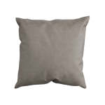 Collection Skukuza Solid Scatter Mocca