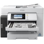 Epson Ecotank Pro M15180 A3 Mono 3-IN-1 Printer