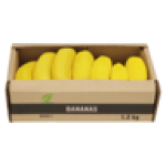 1.2KG