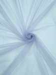 Soft Tulle-power Mesh