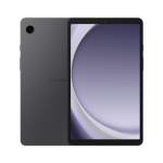 Samsung Galaxy Tab A9 Wifi Gray SM-X110NZAAAFA