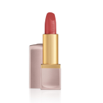 Elizabeth Arden Lip Colour Matte Embrace Pink