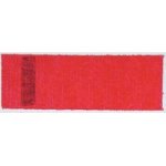 Arai Ara Acrylic Paint - 100 Ml - Metallic Red Dark