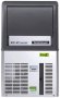 Scotsman Ice Maker - EC47-OX