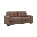 Sutton 3 Seater