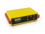 Timer Laboratory Timer