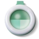 Chicco Mosquito Perfumed Clip