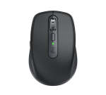 Logitech Mx Anywhere 3S Wireless Mouse