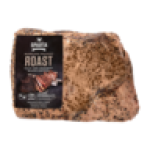 Brisket Roast Per Kg