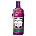 Blackcurrant Royale Gin