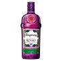 Blackcurrant Royale Gin