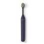 Philips One Battery Toothbrush - Midnight Blue