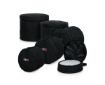 5-PIECE Fusion Set Bags