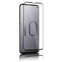 QDOS Optiguard Glass Curve Black - Samsung Galaxy S10E - New