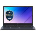 Asus Vivobook Go 15 E510 Intel Celeron N4500 8GB RAM 512GB SSD 15.6 Windows 11 Home Laptop