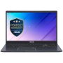 Asus Vivobook Go 15 E510 Intel Celeron N4500 8GB RAM 512GB SSD 15.6 Windows 11 Home Laptop