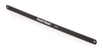 CSB-1 Carbon Cutting Saw Blade