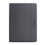 Port Designs Noumea II Universal 9/11" Tablet Folio Grey