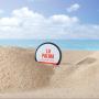 Lip And Cuticle Balm La Palma