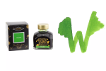 Diamine Fountain Pen Ink - Meadow