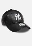 New York Yankees - Black white