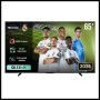 Hisense 65 Qled Smart Tv 65Q6Q