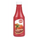 Wimpy - Tomato Sauce Bottle 500ML