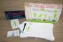 Galactic Nintendo Wii Balance Board With Wii Fit Plus Game Traders