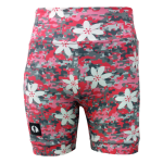 High Waist - Hawaii Camo - Ladies XXL - 40