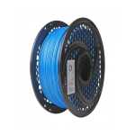 Pla+ Filament 1KG - Sky Blue SAF-PLAPLUS-C0403