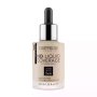 Catrice HD Liquid Coverage Foundation 030 Sand Beige