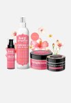 The Ultimate Skin Evening & Brightening Skincare Kit