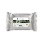 Pyoclean Wipes For Dogs & Cats