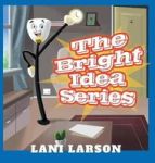 The Bright Idea Series Hardcover