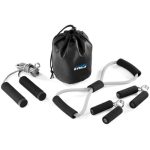 Altitude Task-master Exercise Set